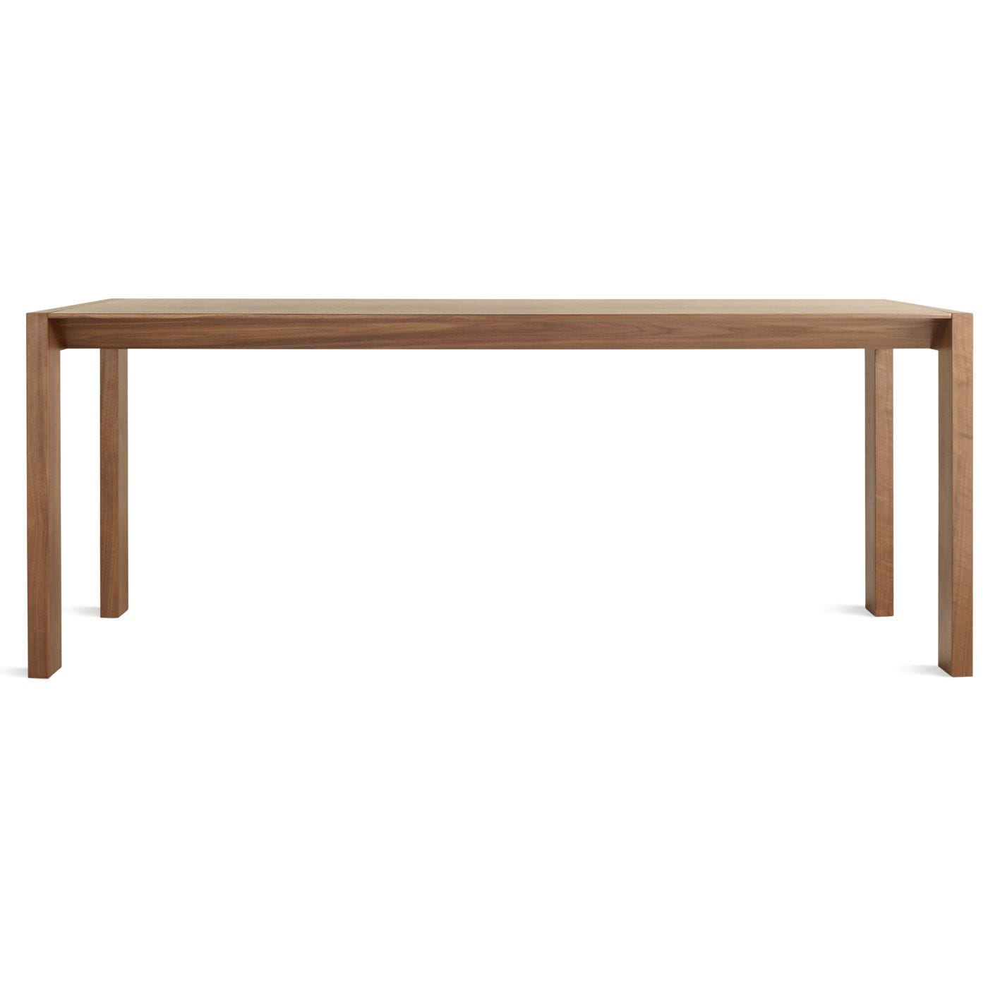 Second Best Wood Dining Table Blu Dot