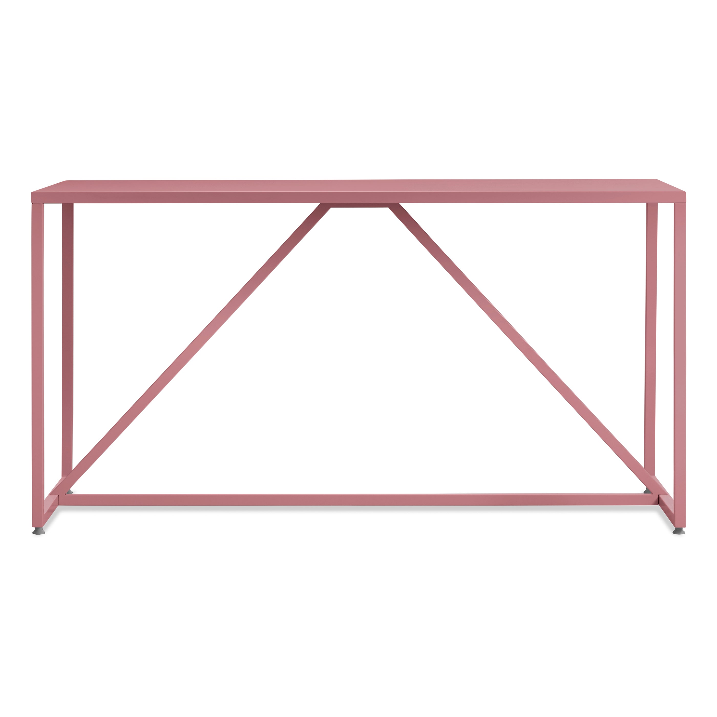 BLU DOT STRUT MEDIUM TABLE