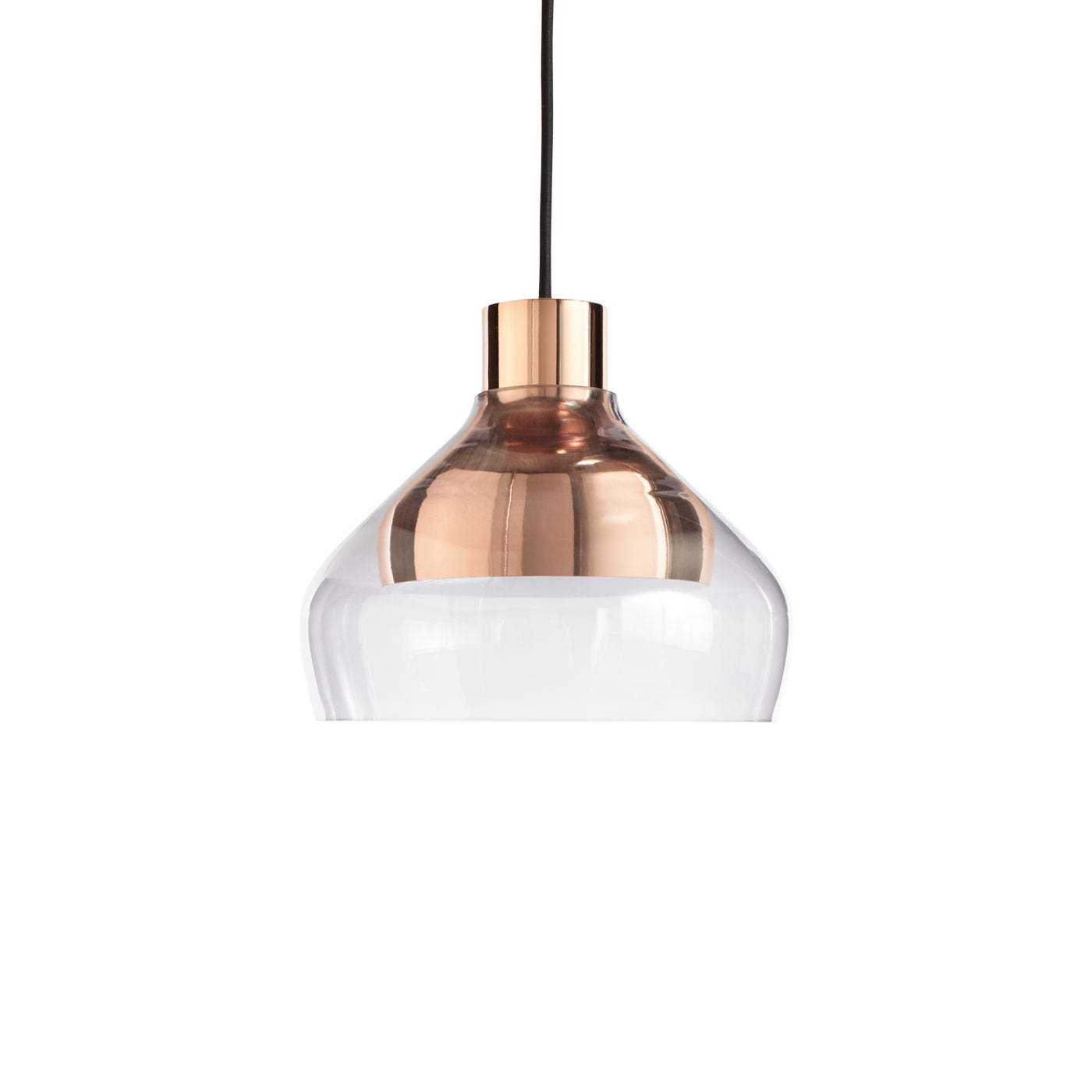 Trace sconce sale