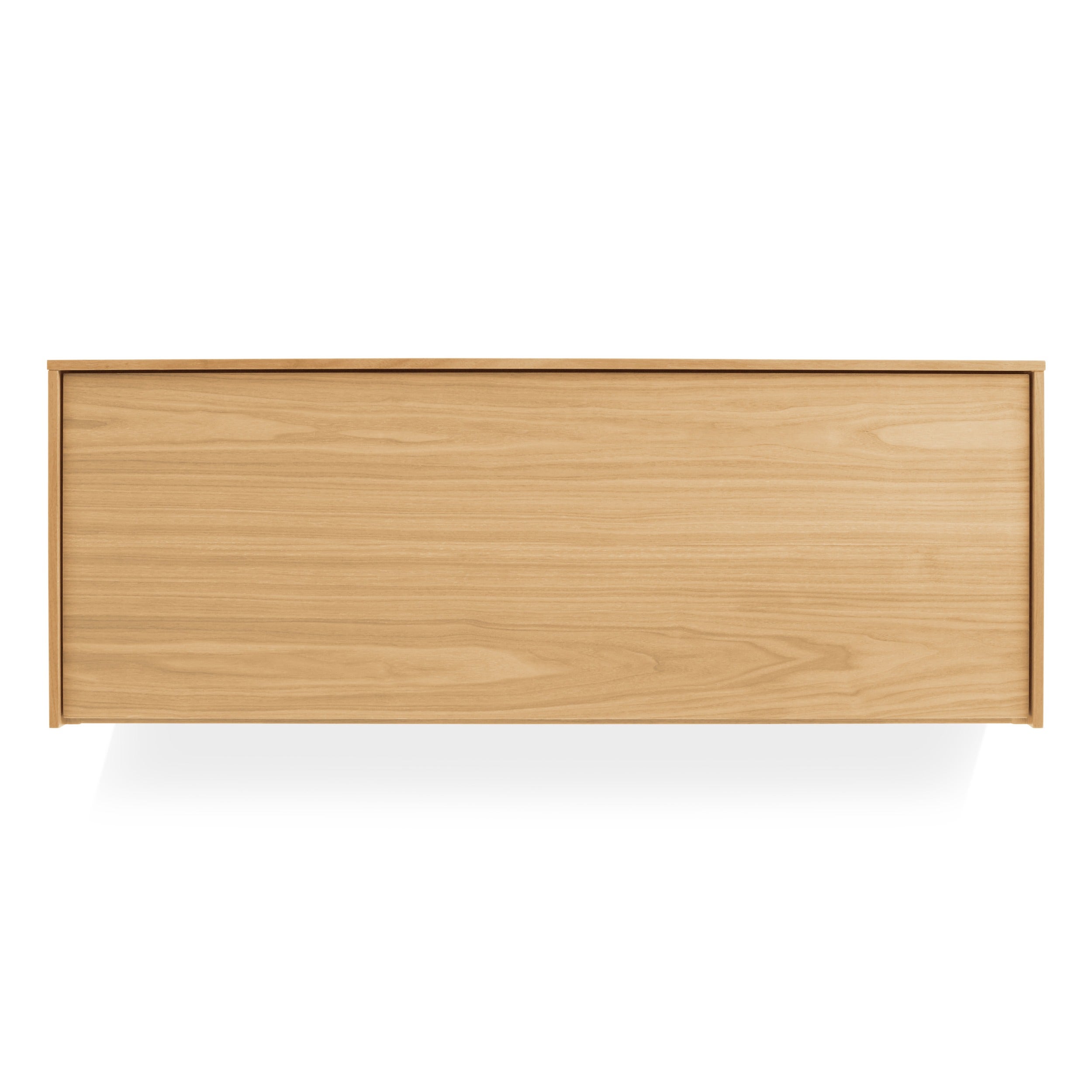 Wall hotsell mounted cabinet