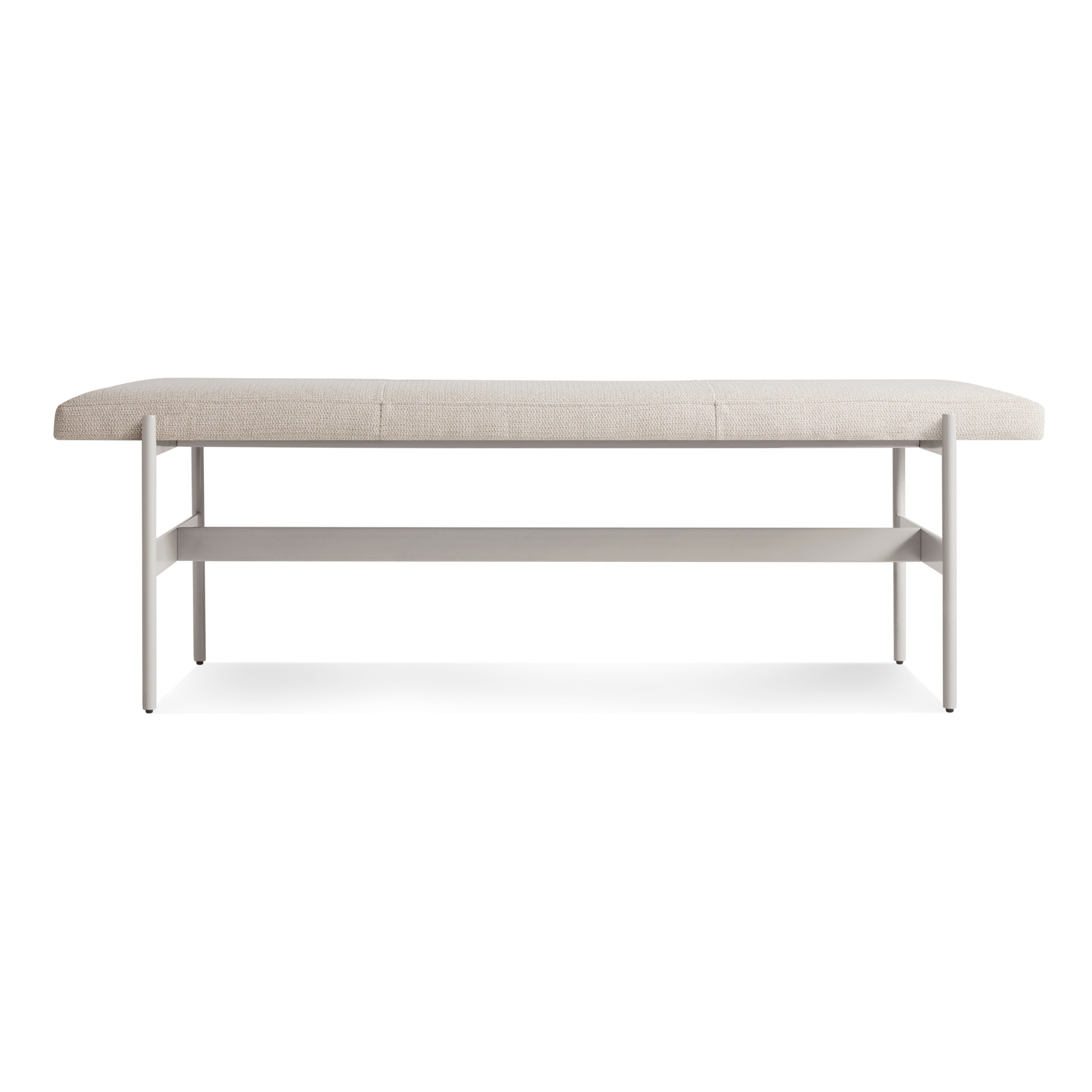 Bench blue deals
