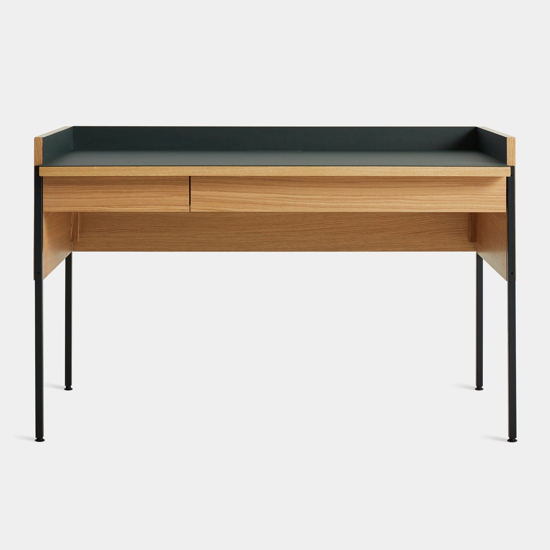 Swole Small Table