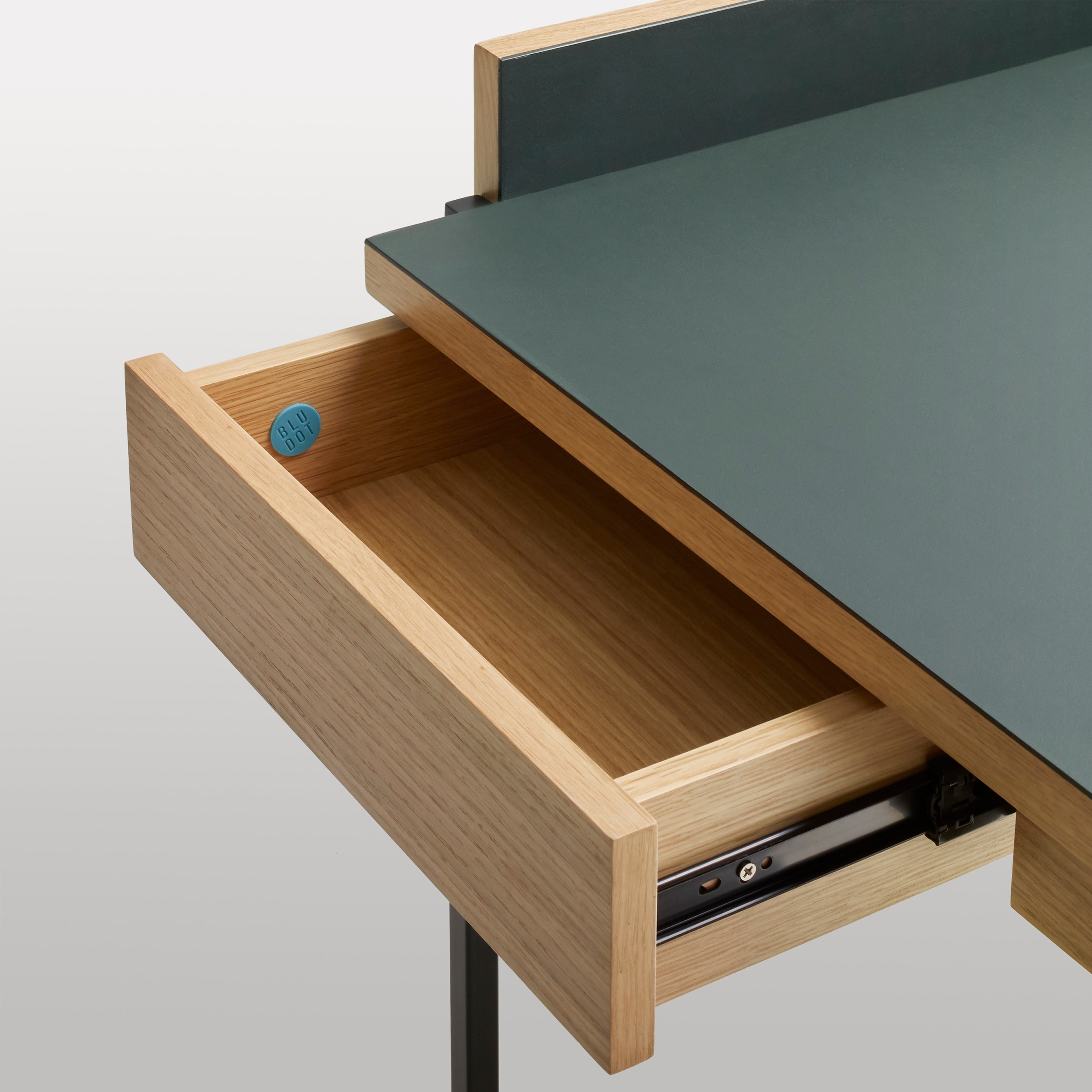 Hover image of Swole Small Table