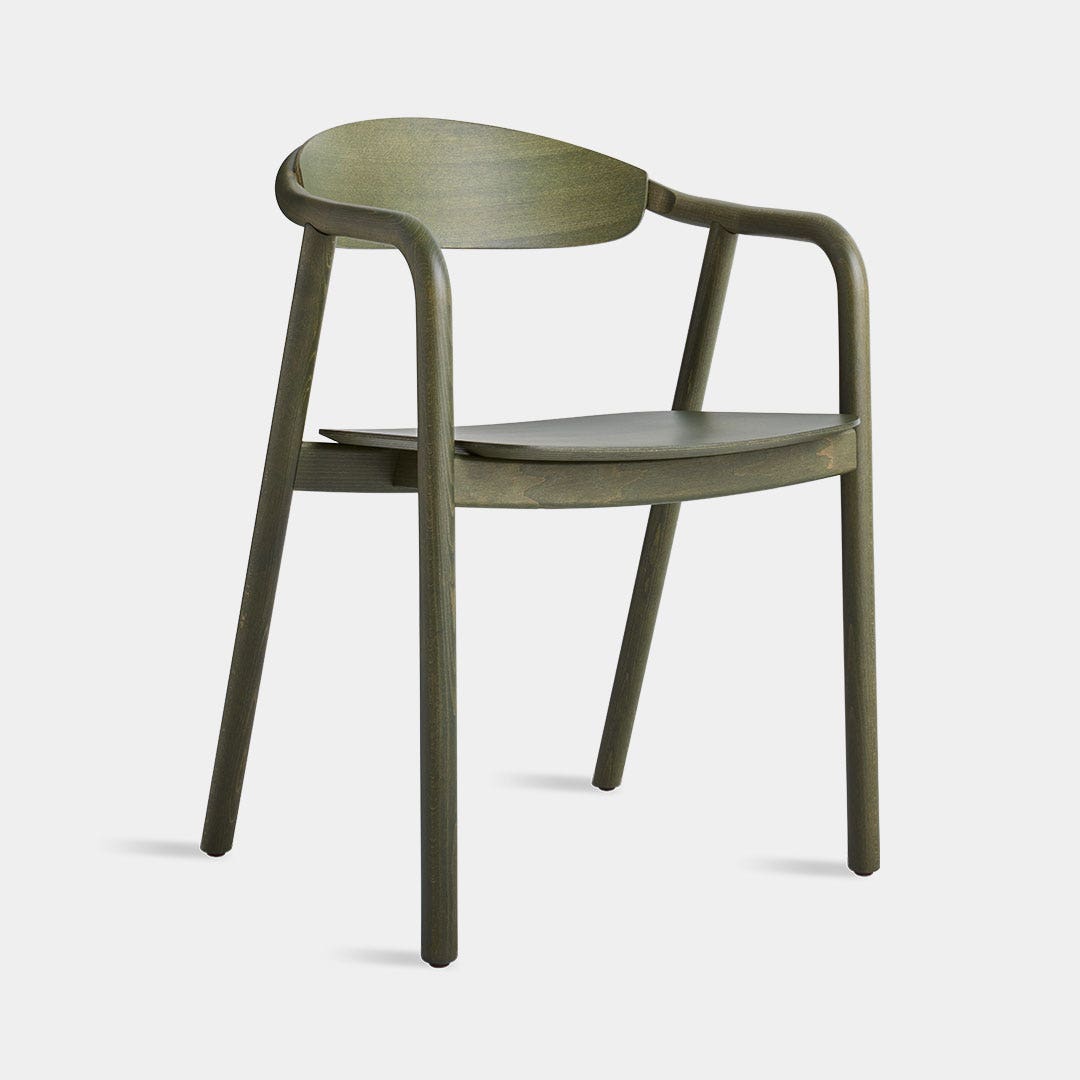 Dibs Dining Chair