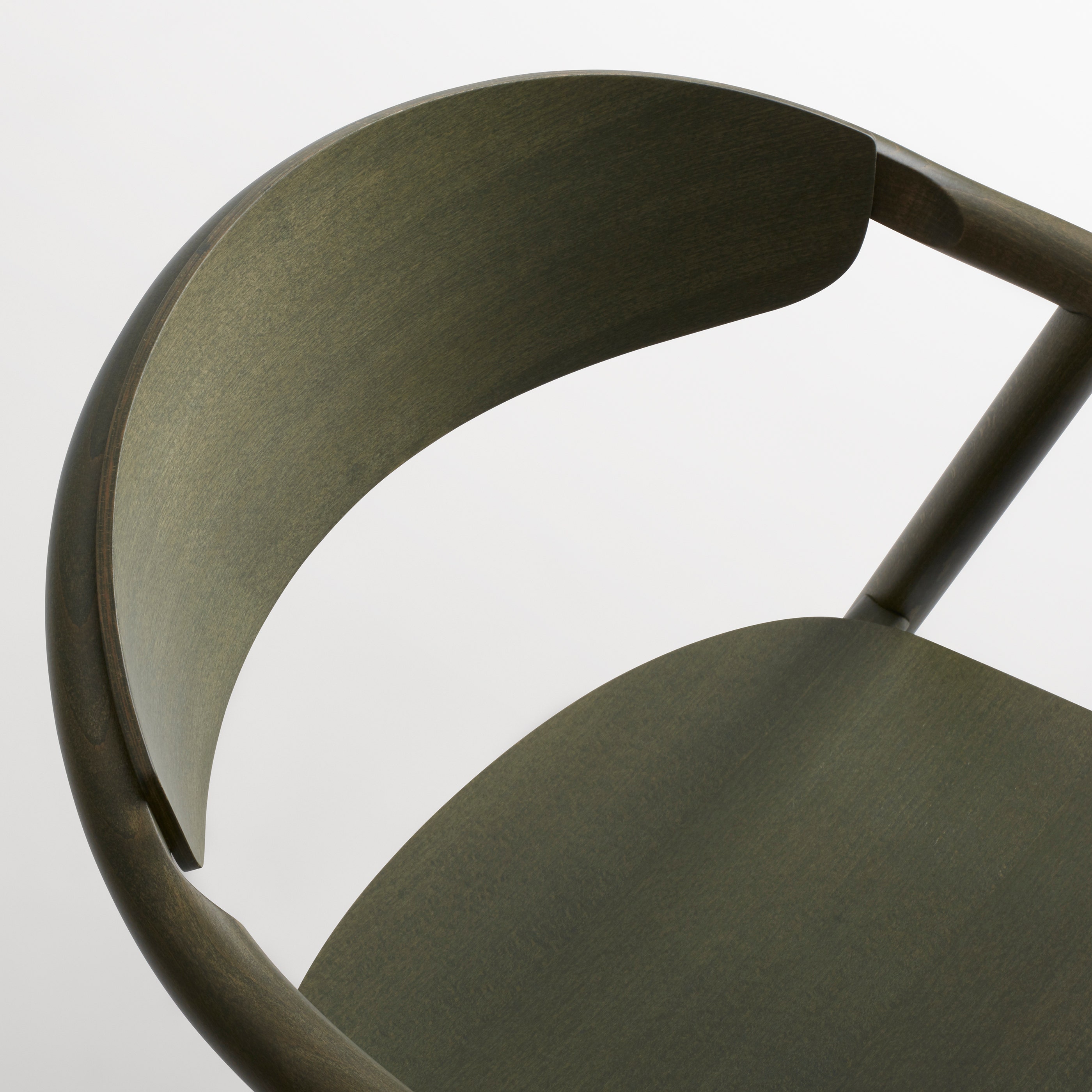 Hover image of Dibs Dining Chair
