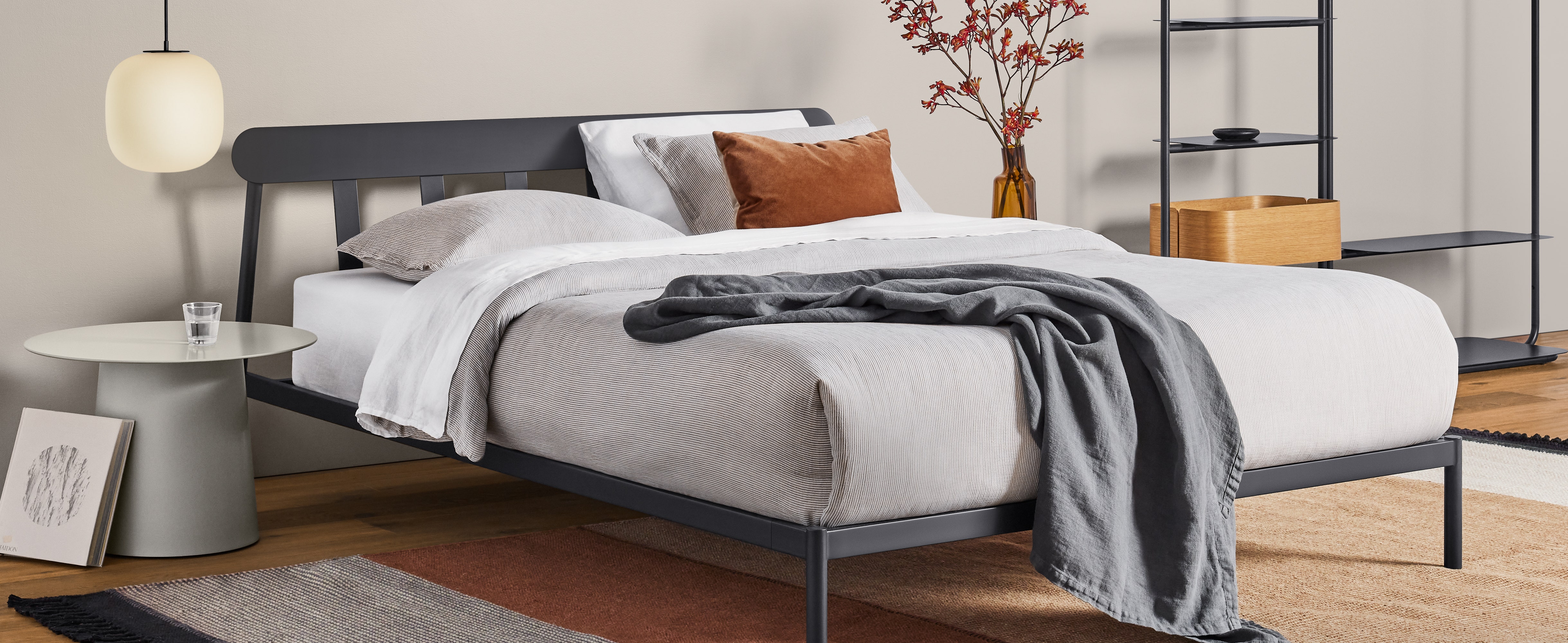 Goodie Bed