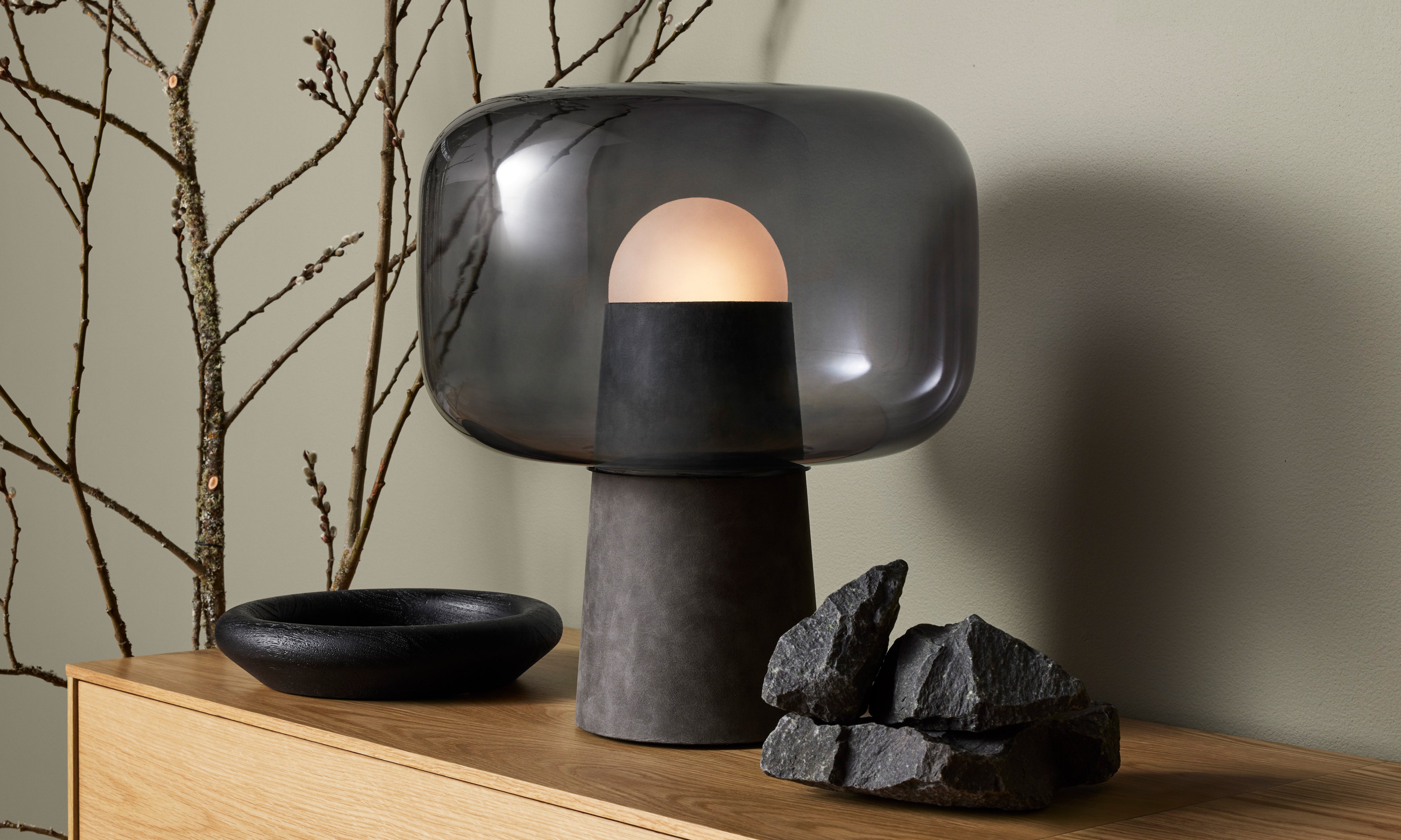 Blu dot lamp new arrivals