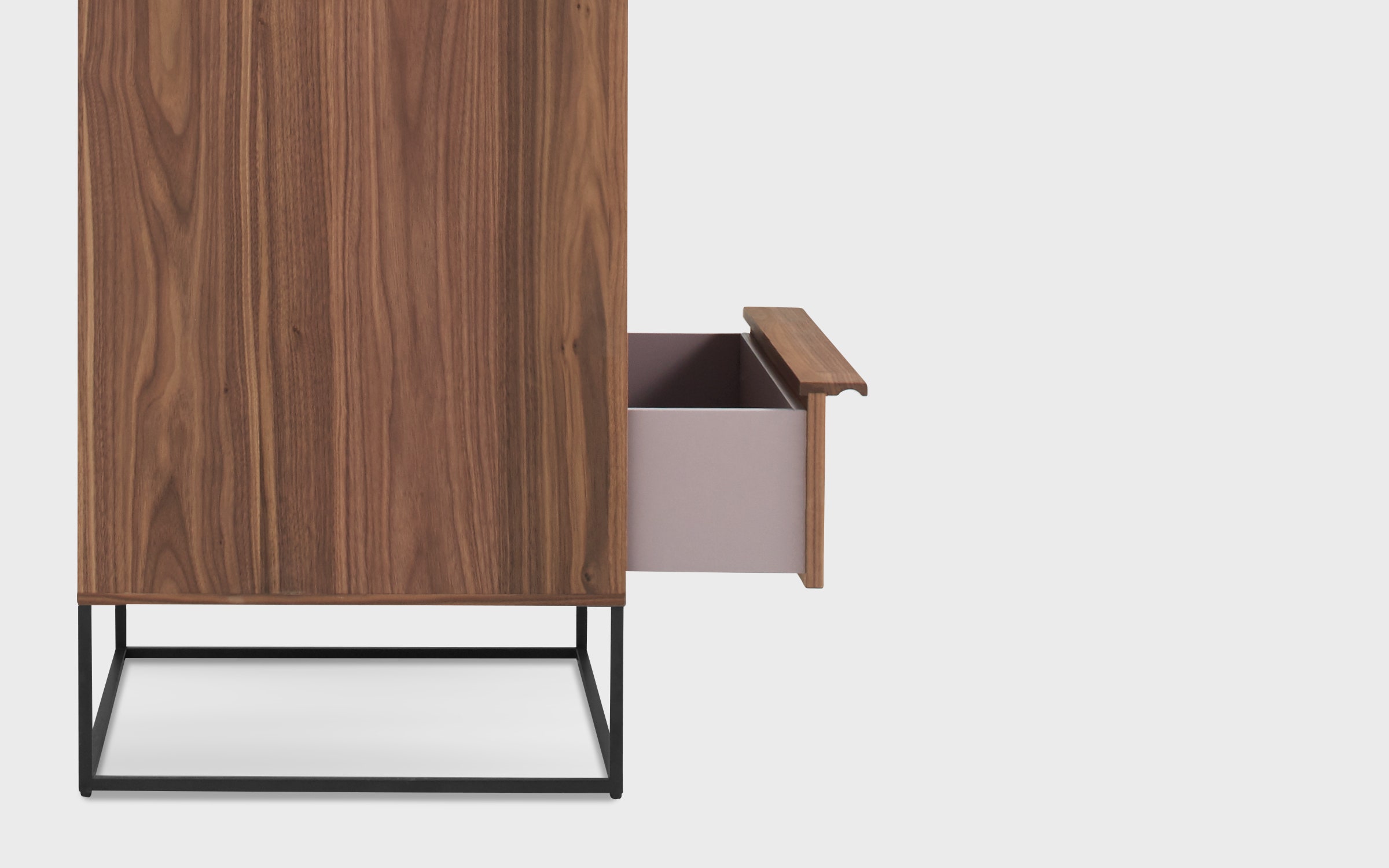Rule Chiffonier