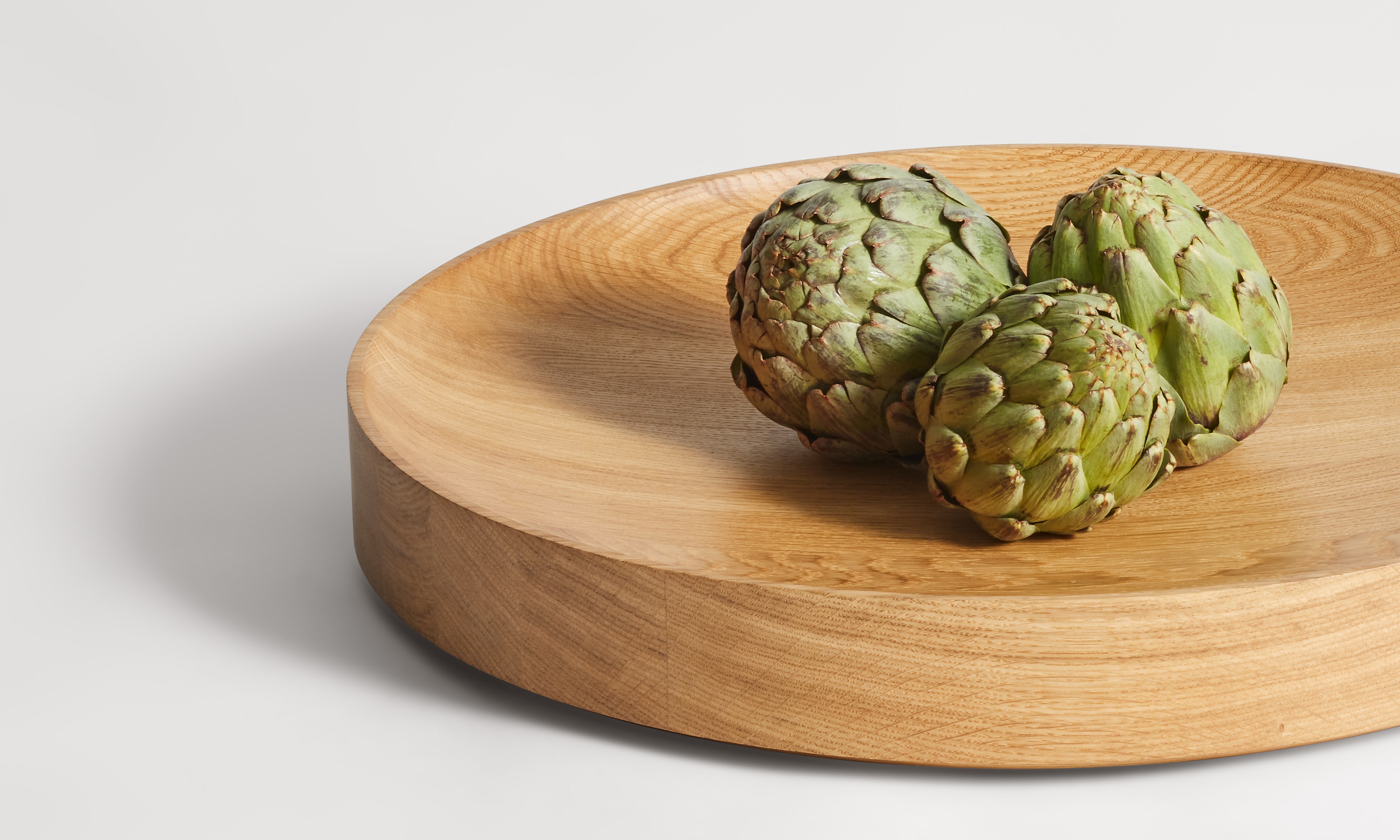 Cusp Large Bowl