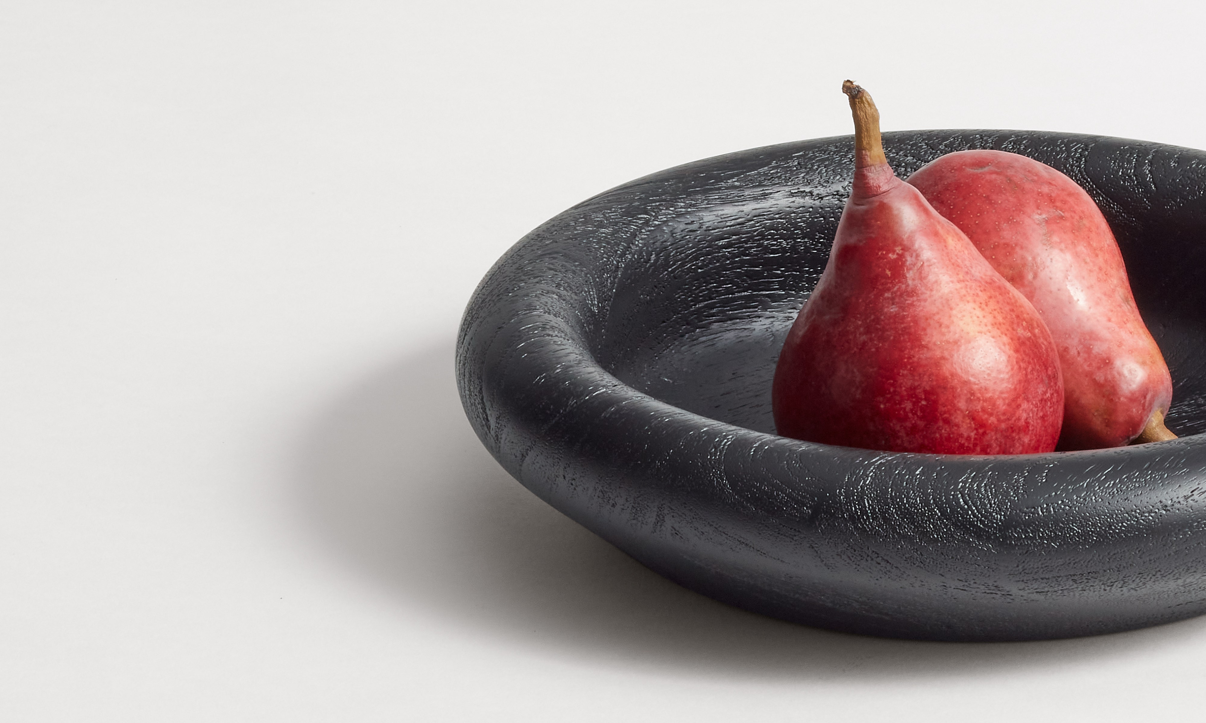 Nest Medium Bowl