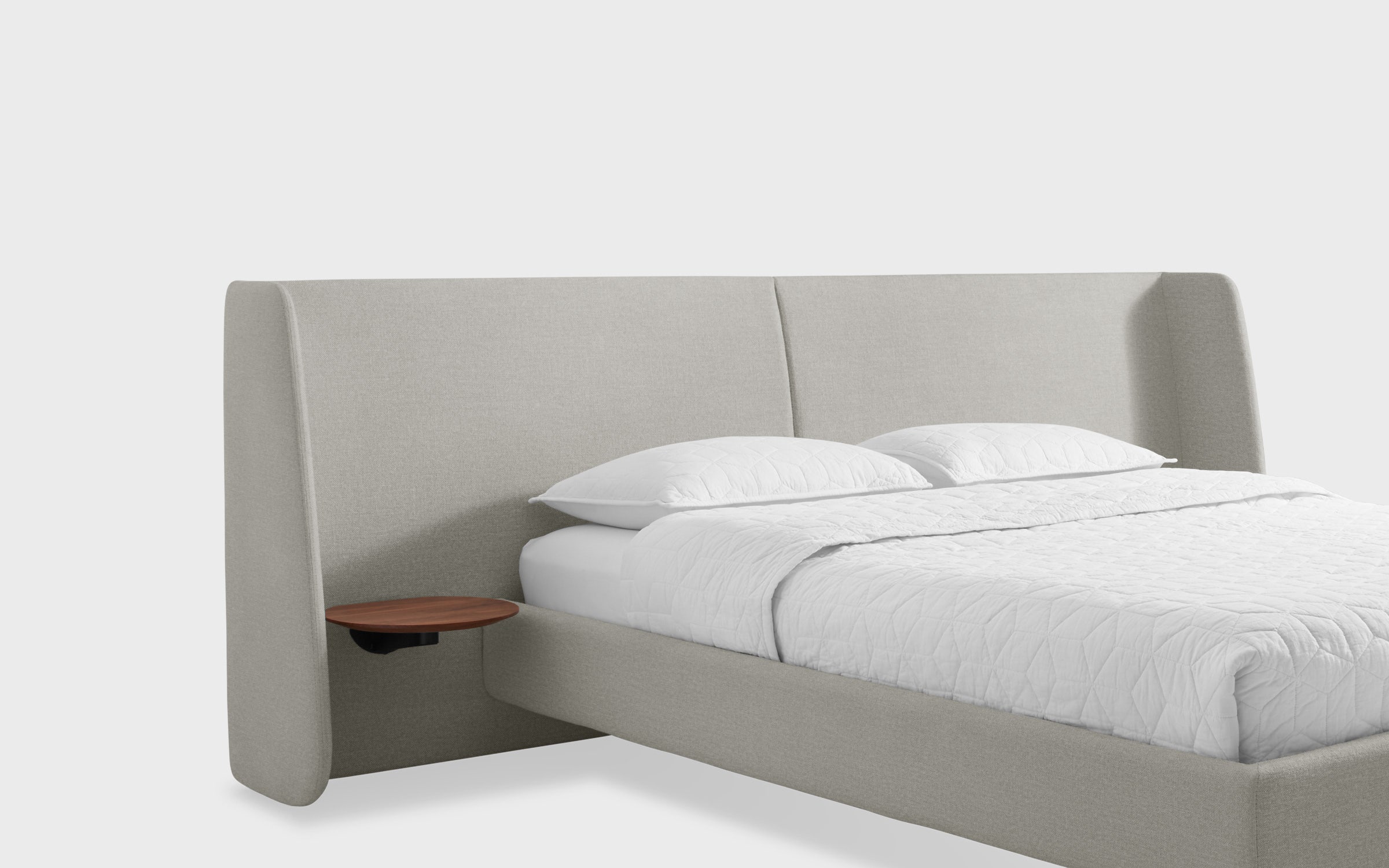 Hunker King Bed
