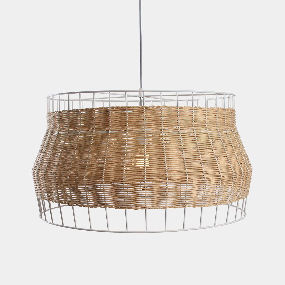 laika large pendant light