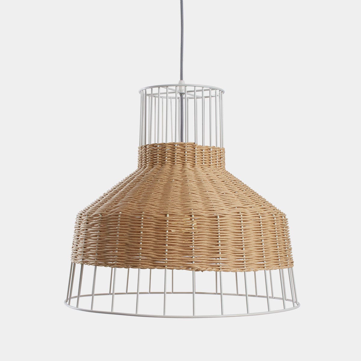 laika medium pendant light