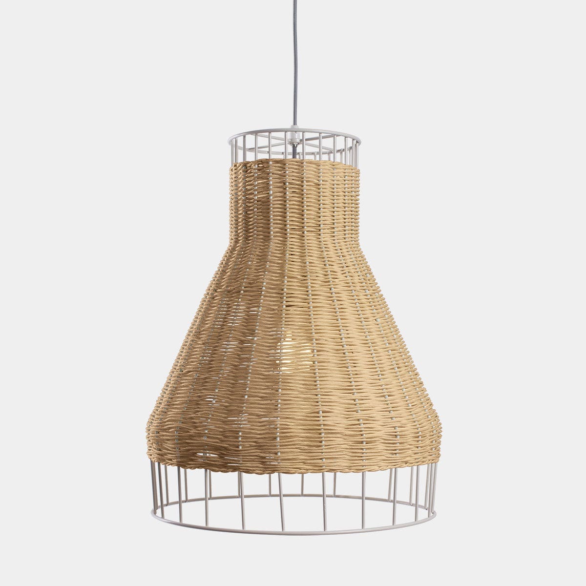 laika medium plus pendant light