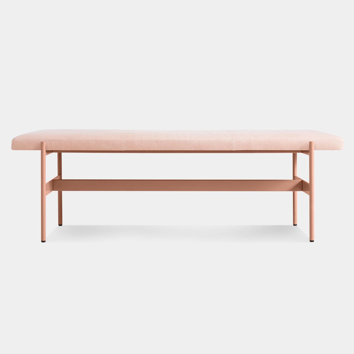 daybench